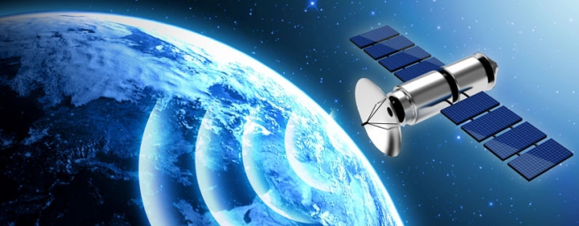 Yer Gözlem Uydu Teknolojilerinin Geliştirilmesi (İMECE) Projesi
